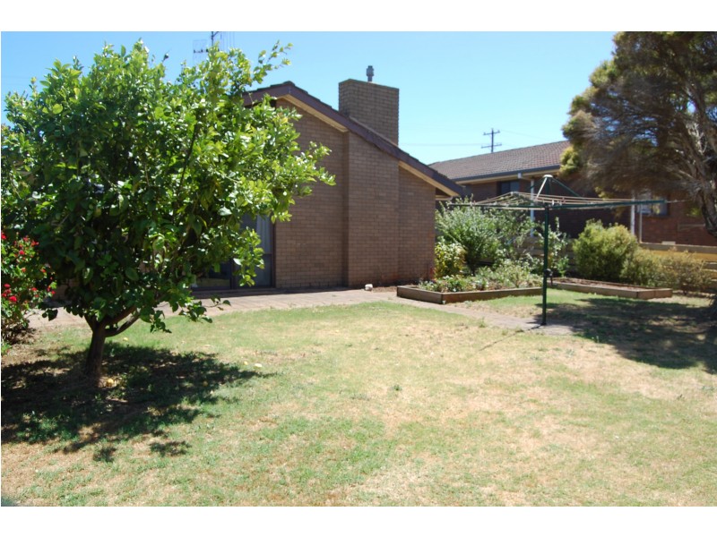 7 Karana Drive, Warrnambool VIC 3280