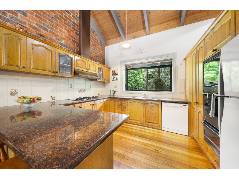 151 Ochiltrees Road, Romsey VIC 3434