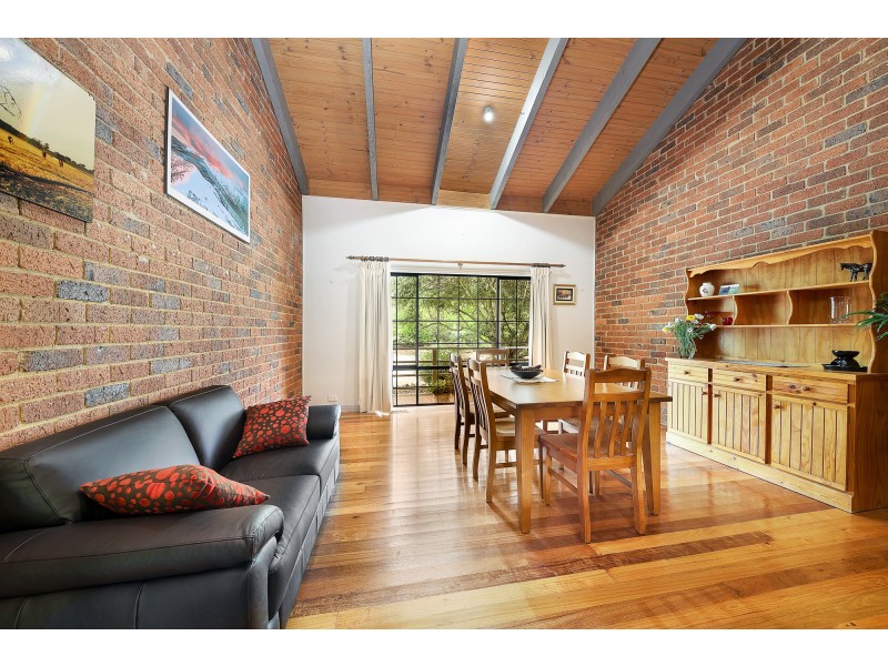 151 Ochiltrees Road, Romsey VIC 3434