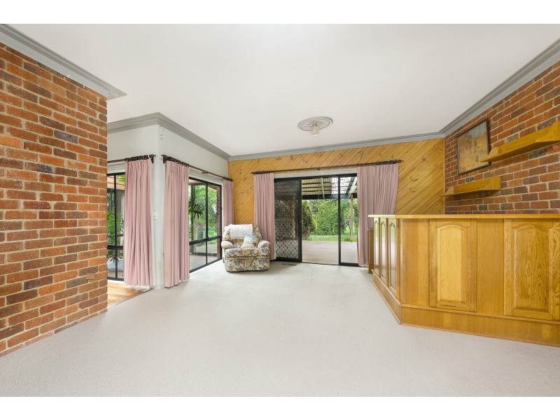 151 Ochiltrees Road, Romsey VIC 3434