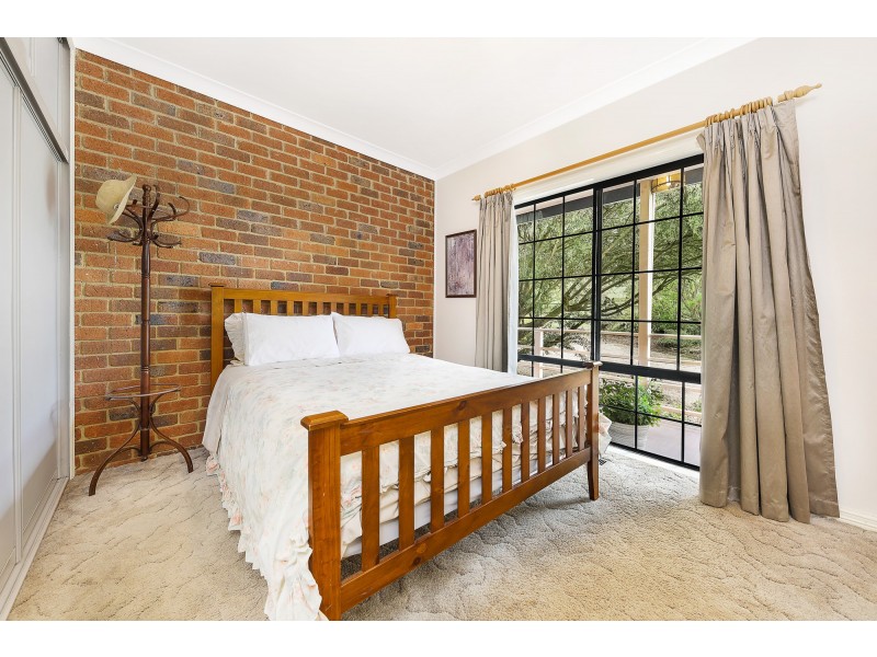 151 Ochiltrees Road, Romsey VIC 3434