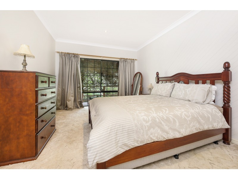 151 Ochiltrees Road, Romsey VIC 3434