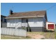 19 Churchill Street, Warrnambool VIC 3280