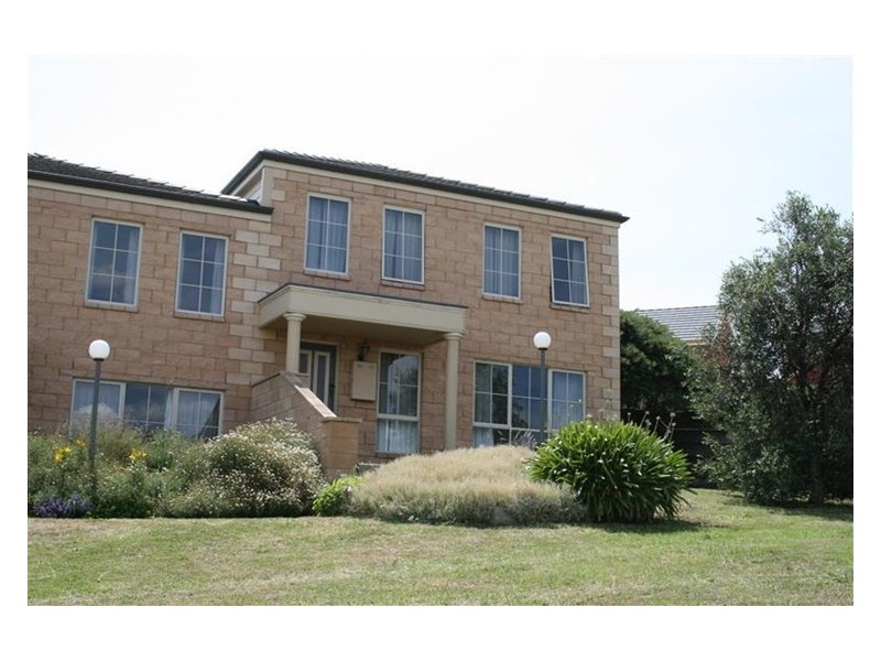 3/13 Dunvegan Court, Warrnambool VIC 3280