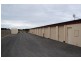 232 Zeigler Parade, Allansford VIC 3277
