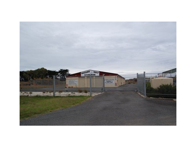 232 Zeigler Parade, Allansford VIC 3277