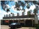 1 Princes Highway, Yambuk VIC 3285