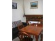 1 Princes Highway, Yambuk VIC 3285