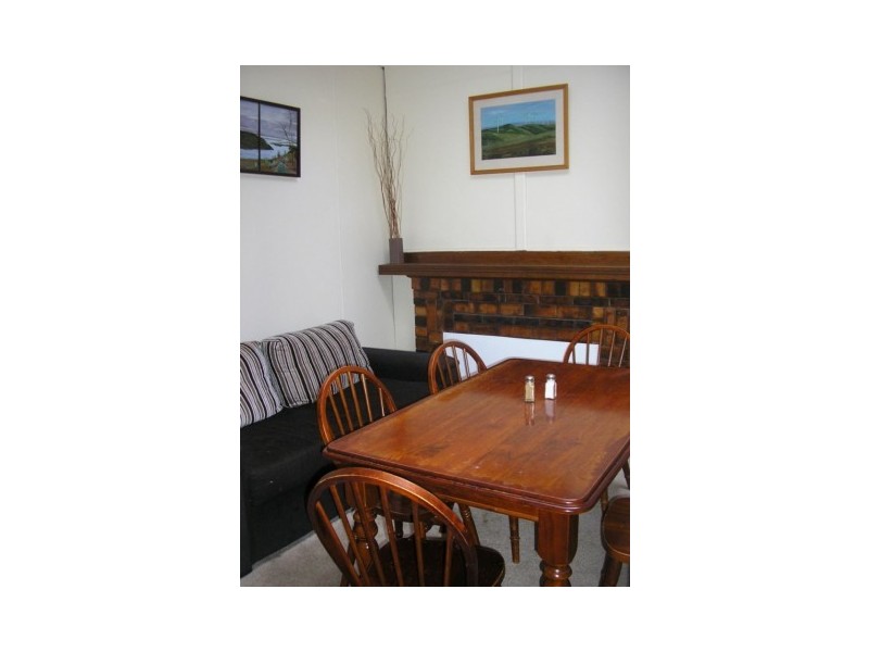 1 Princes Highway, Yambuk VIC 3285