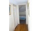 1 Princes Highway, Yambuk VIC 3285
