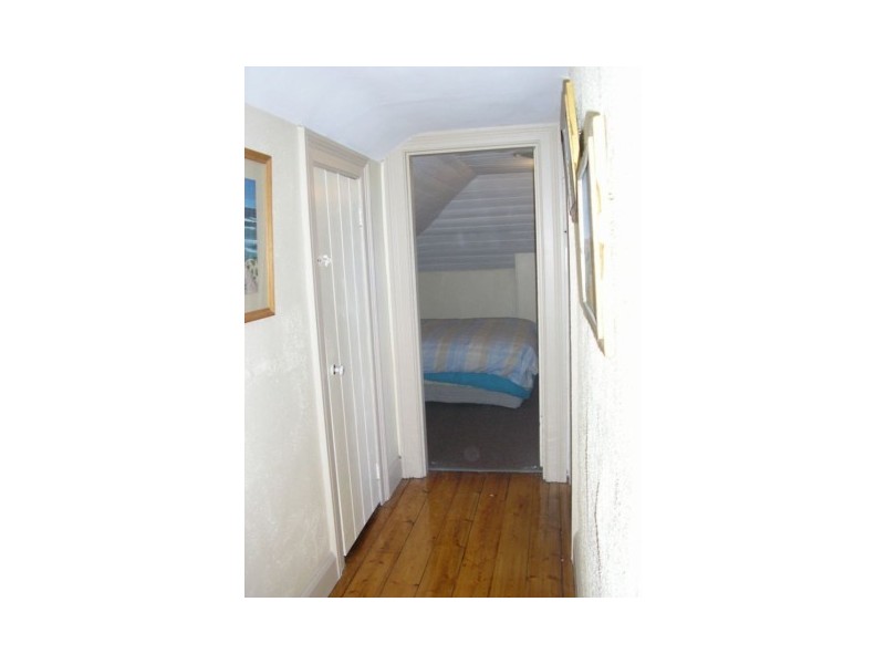 1 Princes Highway, Yambuk VIC 3285