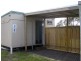 1 Princes Highway, Yambuk VIC 3285