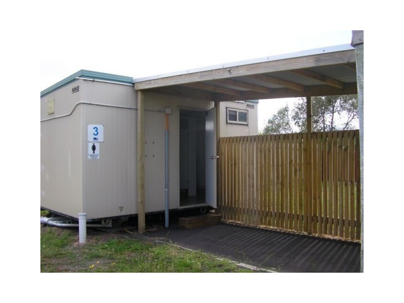 1 Princes Highway, Yambuk VIC 3285