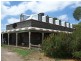 1 Princes Highway, Yambuk VIC 3285