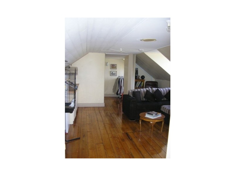 1 Princes Highway, Yambuk VIC 3285