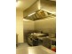 1 Princes Highway, Yambuk VIC 3285
