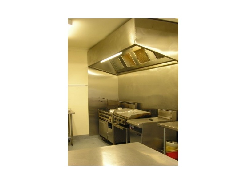 1 Princes Highway, Yambuk VIC 3285