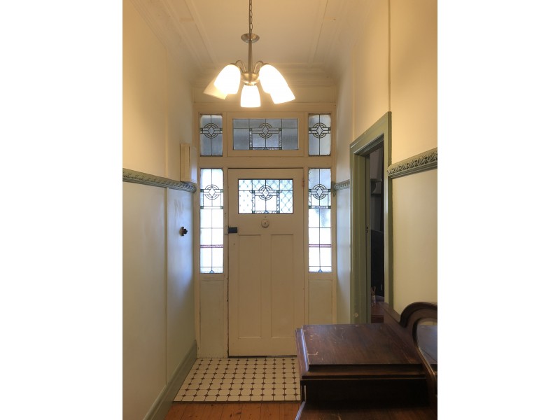 2 Lindsay Street, Yambuk VIC 3285