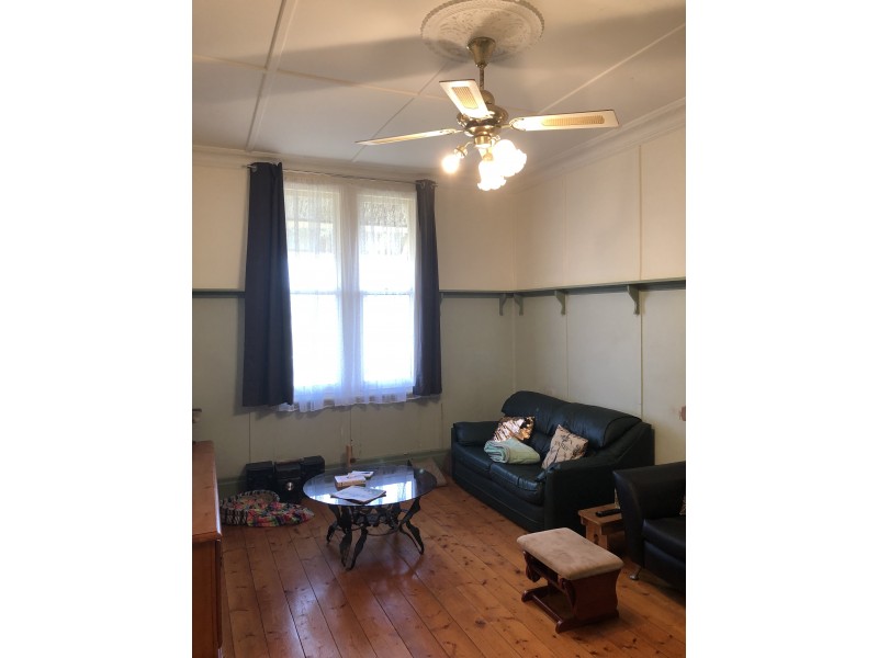 2 Lindsay Street, Yambuk VIC 3285