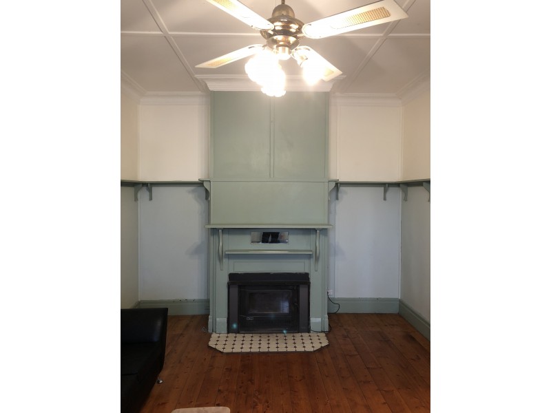 2 Lindsay Street, Yambuk VIC 3285