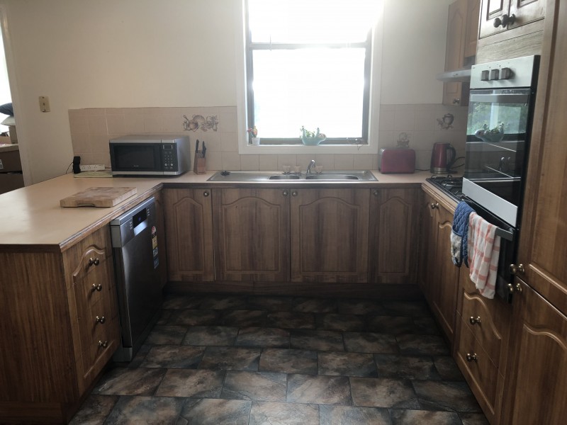 2 Lindsay Street, Yambuk VIC 3285