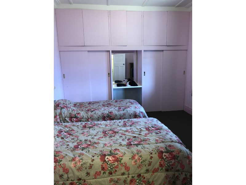 2 Lindsay Street, Yambuk VIC 3285