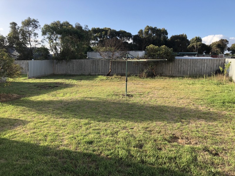 2 Lindsay Street, Yambuk VIC 3285