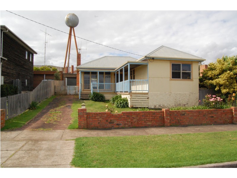 12 Nicholson Street, Warrnambool VIC 3280