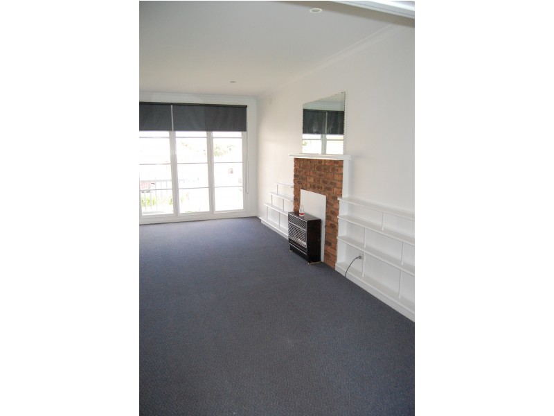 12 Nicholson Street, Warrnambool VIC 3280