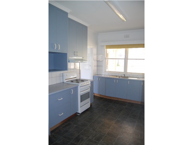 12 Nicholson Street, Warrnambool VIC 3280