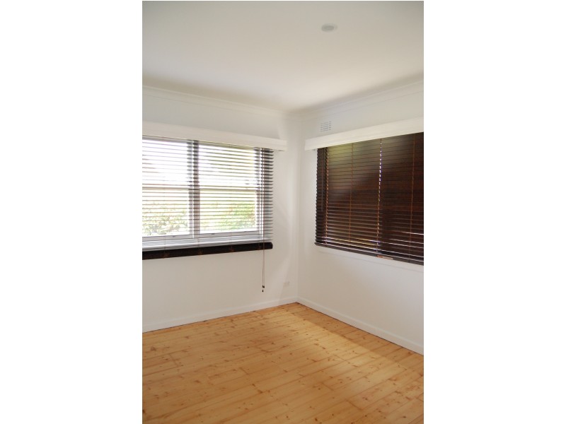 12 Nicholson Street, Warrnambool VIC 3280