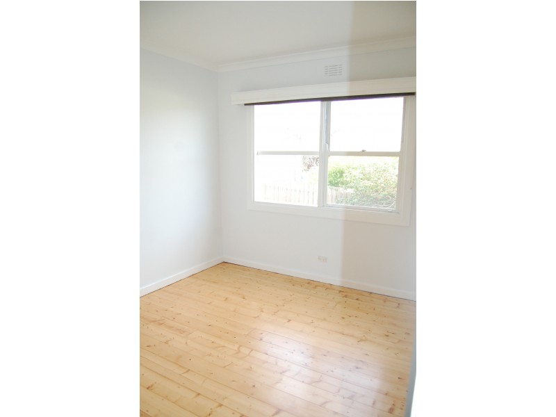 12 Nicholson Street, Warrnambool VIC 3280