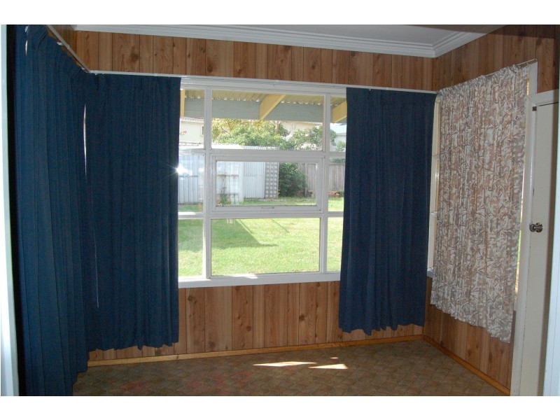 12 Nicholson Street, Warrnambool VIC 3280