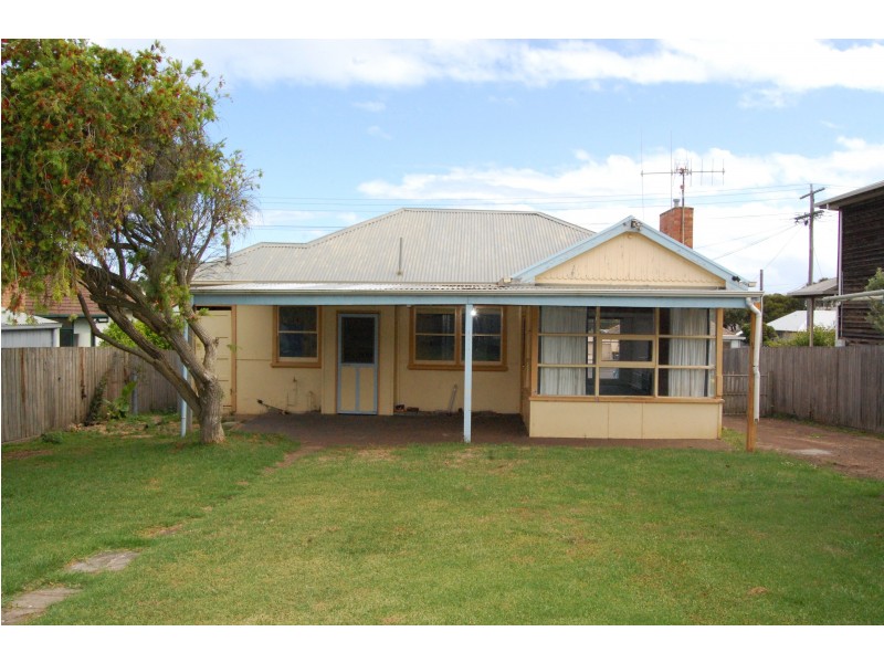 12 Nicholson Street, Warrnambool VIC 3280