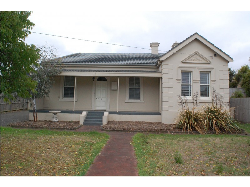 904 Raglan Parade, Warrnambool VIC 3280