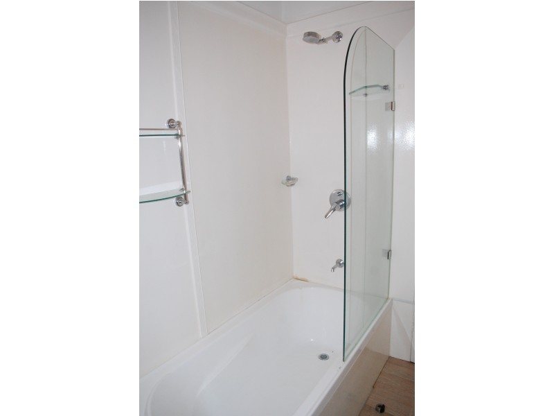 904 Raglan Parade, Warrnambool VIC 3280