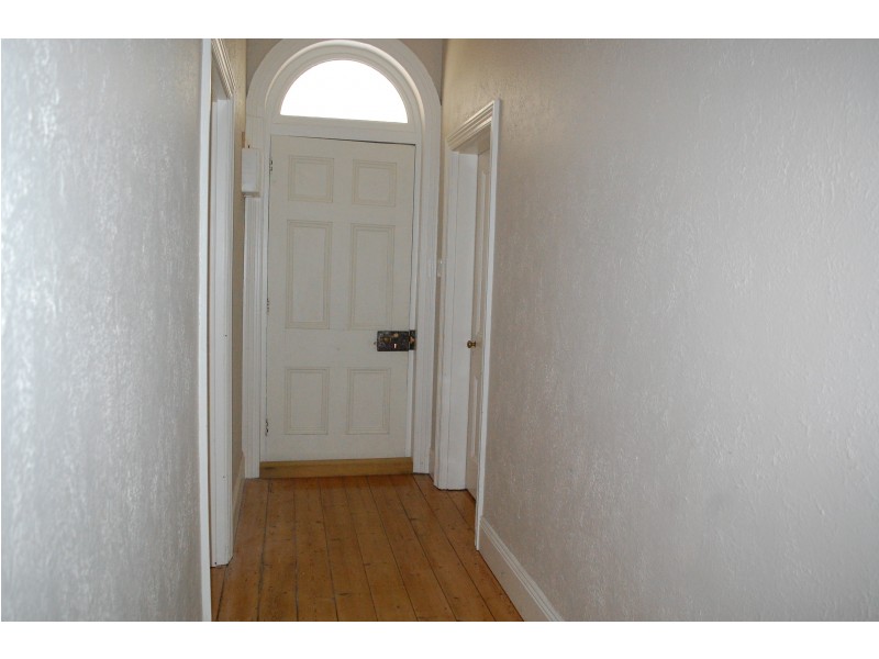 904 Raglan Parade, Warrnambool VIC 3280