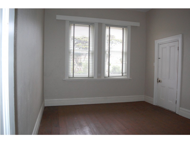 904 Raglan Parade, Warrnambool VIC 3280