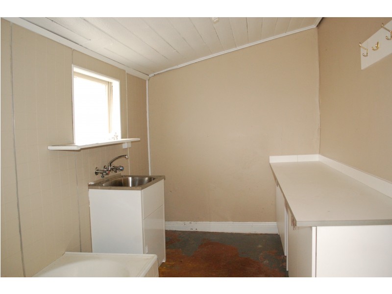 904 Raglan Parade, Warrnambool VIC 3280