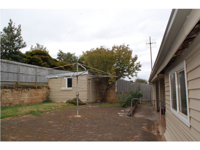 904 Raglan Parade, Warrnambool VIC 3280