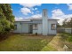55 Officer Street, Mortlake VIC 3272
