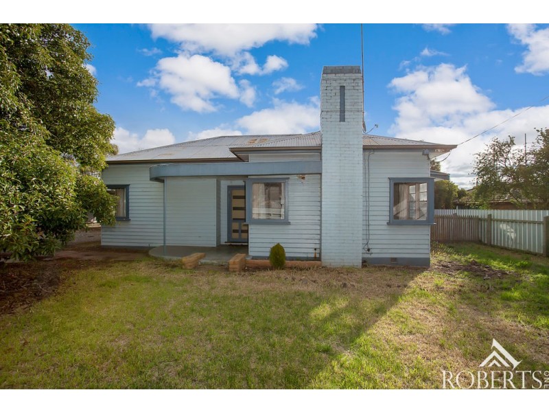 55 Officer Street, Mortlake VIC 3272