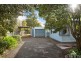 55 Officer Street, Mortlake VIC 3272