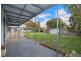 55 Officer Street, Mortlake VIC 3272