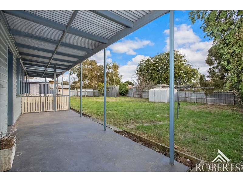 55 Officer Street, Mortlake VIC 3272