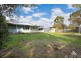 55 Officer Street, Mortlake VIC 3272