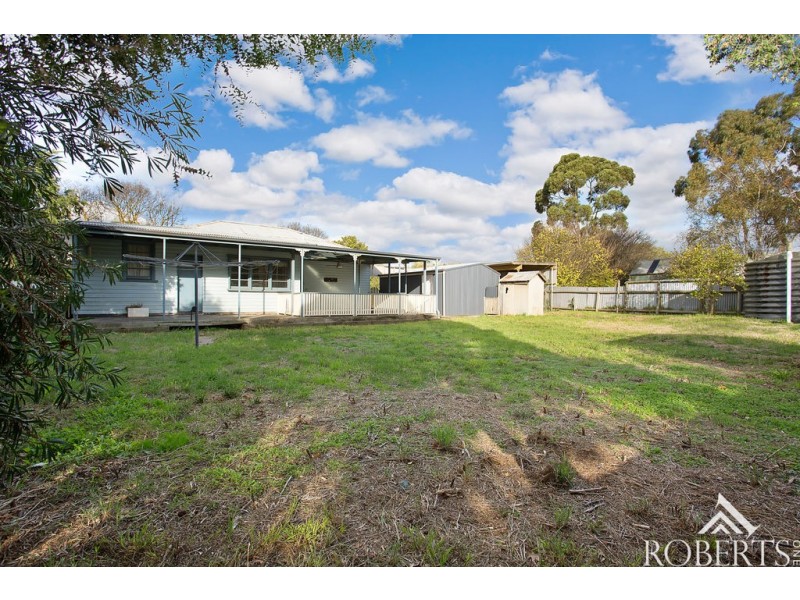 55 Officer Street, Mortlake VIC 3272