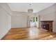 55 Officer Street, Mortlake VIC 3272