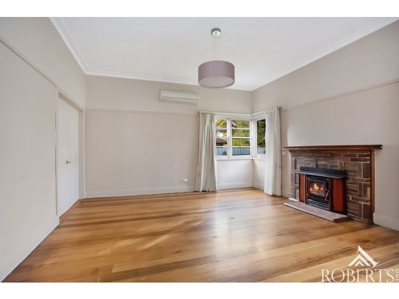 55 Officer Street, Mortlake VIC 3272