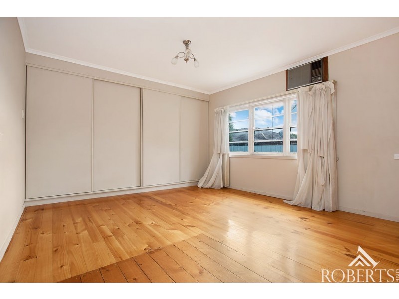 55 Officer Street, Mortlake VIC 3272